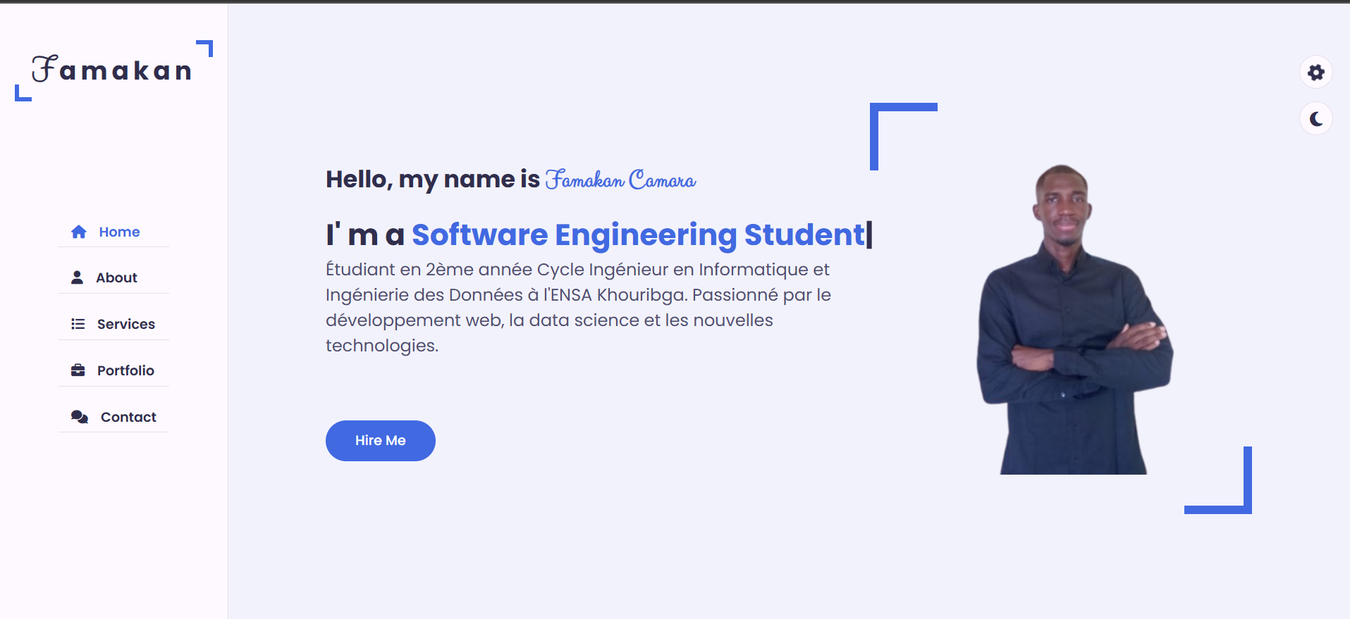 FinSolve AI — Enterprise RAG Platform with RBAC